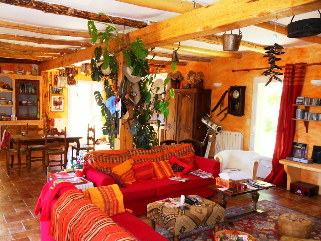 A Pianella Otel Castirla Dış mekan fotoğraf