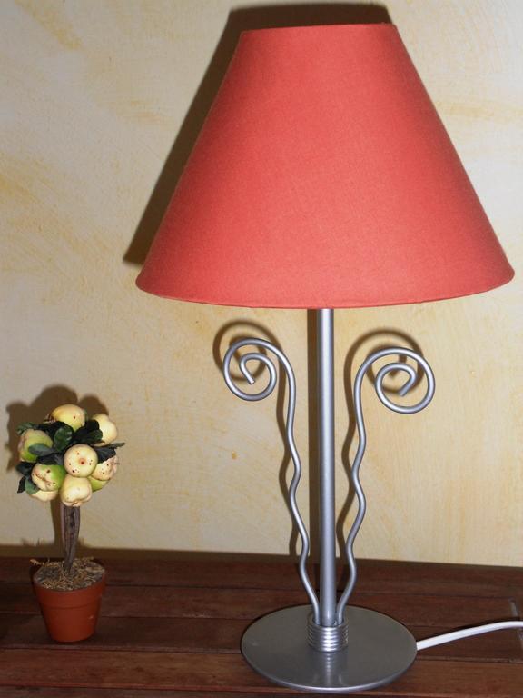 A Pianella Otel Castirla Dış mekan fotoğraf